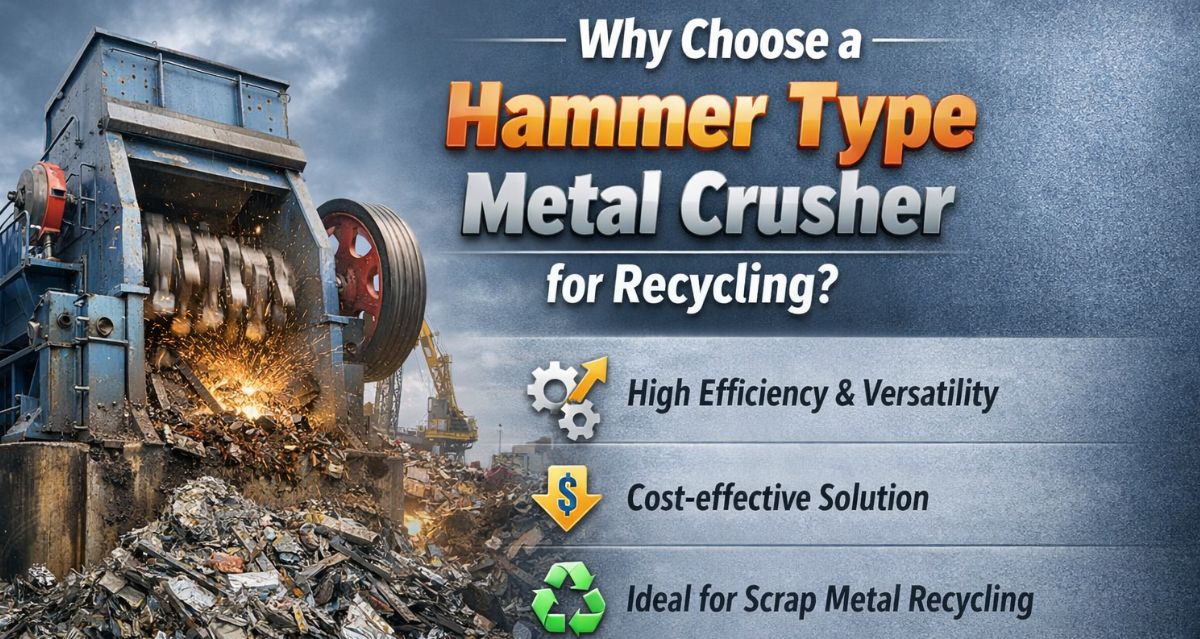 M&aacute;y nghiền kim loại loại b&uacute;a.png