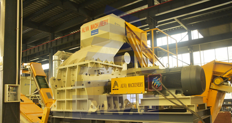 알바 크러셔.jpg