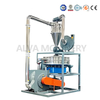 ALVA-800 PVC آلات الطحن