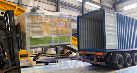 m&aacute;y chế biến gỗ 4.jpg