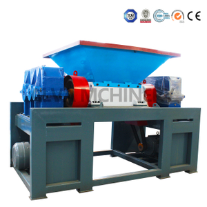 التقطيع الهيدروليكي