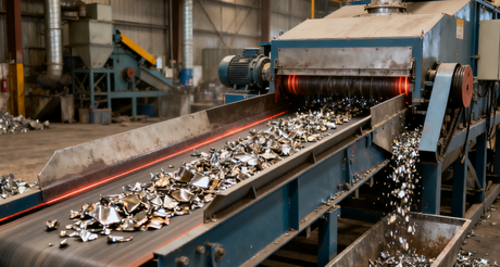 كسارة المعادن1.png