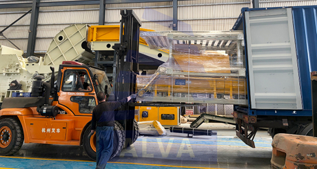 آلة النجارة 2.jpg