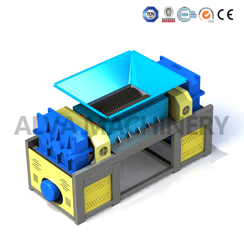 1200 نموذج آلة التقطيع ذات العمود المزدوج