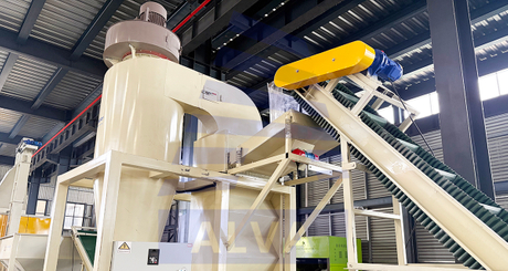 m&aacute;y nghiền4.jpg