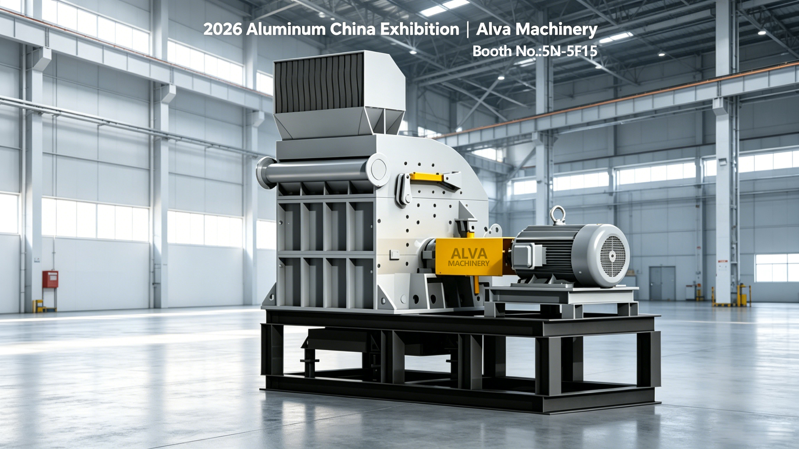 alva 1