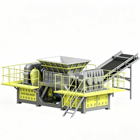 news_main_image_Double-Shaft-Shredder-1bi1_jieguo121 19732159849 18370.jpg