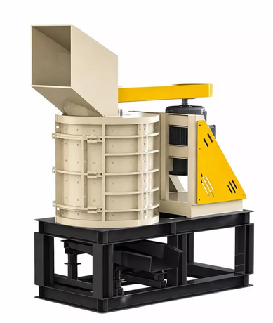 Vertical-Crusher2-800-800.jpg