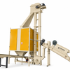 Separator silikonowy